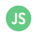 JavaScript On/Off  screen for extension Chrome web store in OffiDocs Chromium