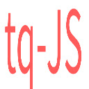 JavaScript Refresher TechQuiza JS  screen for extension Chrome web store in OffiDocs Chromium