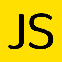Javascript runner  screen for extension Chrome web store in OffiDocs Chromium