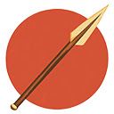 Javelin CSS  screen for extension Chrome web store in OffiDocs Chromium