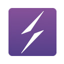 Javelin for Chrome  screen for extension Chrome web store in OffiDocs Chromium