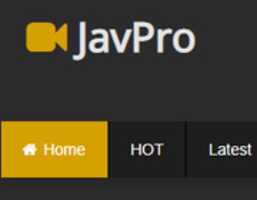 Free download Javhot tubeqd free photo or picture to be edited with GIMP online image editor