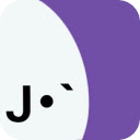 Javy: GPT 4 powered assistant  screen for extension Chrome web store in OffiDocs Chromium