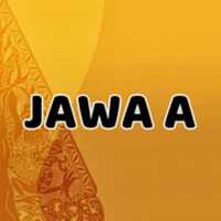 Free download JAWAA free photo or picture to be edited with GIMP online image editor