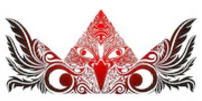 Free download Jawa ornamen free photo or picture to be edited with GIMP online image editor