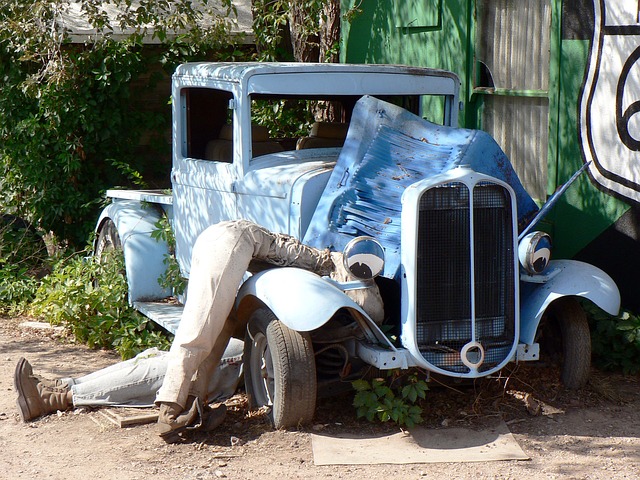 Free download jaw harp road 66 old car american free picture to be edited with GIMP free online image editor