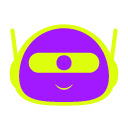 Jaxens Motivation Letter Generator  screen for extension Chrome web store in OffiDocs Chromium
