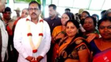 Free download JAYANTHI free photo or picture to be edited with GIMP online image editor