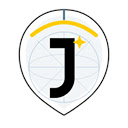 Jaydai  screen for extension Chrome web store in OffiDocs Chromium