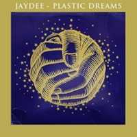 Free download Jaydee - Plastic Dreams 7183Z2amR0L._SS500_ free photo or picture to be edited with GIMP online image editor