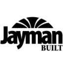 Jayman Fit  Finish  screen for extension Chrome web store in OffiDocs Chromium