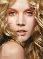 Free download JAYNE MOORE Acne Jeans 4 free photo or picture to be edited with GIMP online image editor