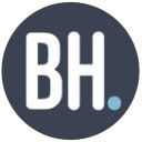 jays dark bugherd theme  screen for extension Chrome web store in OffiDocs Chromium