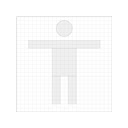 Jays GraysMaterial Mesh 245  screen for extension Chrome web store in OffiDocs Chromium