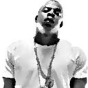 Jay Z  screen for extension Chrome web store in OffiDocs Chromium