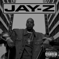 Free download Jay Z Vol 3 Life And Times S Carter free photo or picture to be edited with GIMP online image editor