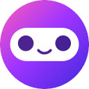 Jazmine AI – ChatGPT Sidebar with Prompt Library Manager  screen for extension Chrome web store in OffiDocs Chromium