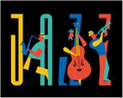 Free download Jazz Collection free photo or picture to be edited with GIMP online image editor