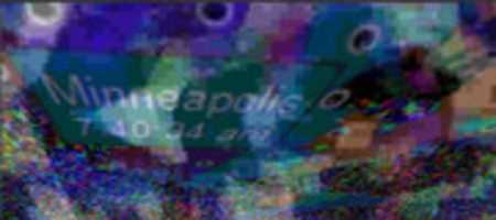 Free download JAZZFROMTHEPAST free photo or picture to be edited with GIMP online image editor