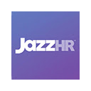 JazzHR Candidate Importer  screen for extension Chrome web store in OffiDocs Chromium