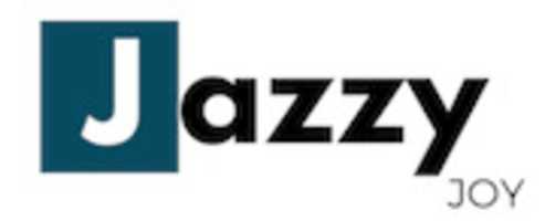 Free download jazzyjoystickystorelogo_retina free photo or picture to be edited with GIMP online image editor