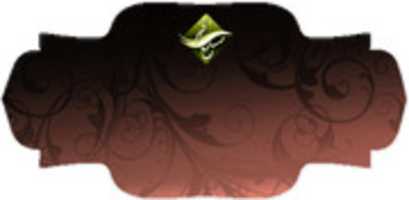 Free download Jb 13403029522 free photo or picture to be edited with GIMP online image editor