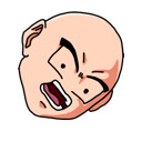 JB.GG  screen for extension Chrome web store in OffiDocs Chromium