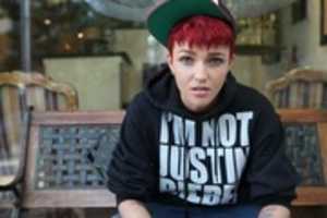 Free download jbieber free photo or picture to be edited with GIMP online image editor