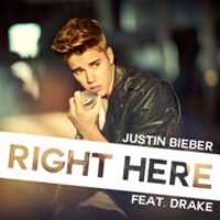 Free download JBInsta free photo or picture to be edited with GIMP online image editor