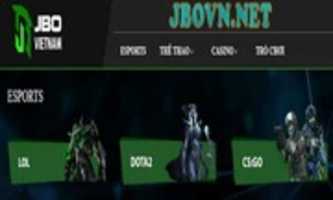 Free download jbo-link-vao-jbo free photo or picture to be edited with GIMP online image editor