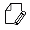 JB Prompt Saver  screen for extension Chrome web store in OffiDocs Chromium