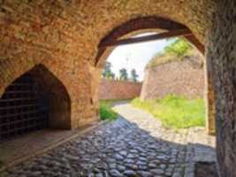 Free download jbvwerccvsxd free photo or picture to be edited with GIMP online image editor