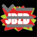 Jbzd Comment Collapser  screen for extension Chrome web store in OffiDocs Chromium