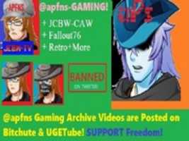 Free download Jcbwtv 480/640 free photo or picture to be edited with GIMP online image editor