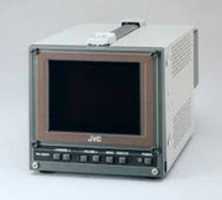 Free download JCCLCCS free photo or picture to be edited with GIMP online image editor