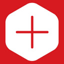 JCP+  screen for extension Chrome web store in OffiDocs Chromium