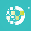 JD商智热门关键词下载器  screen for extension Chrome web store in OffiDocs Chromium