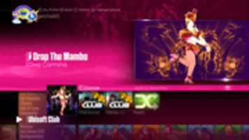 Free download JD 2017 2020 04 01 04 48 06 928 free photo or picture to be edited with GIMP online image editor
