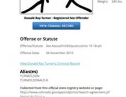 Free download Jd 6 free photo or picture to be edited with GIMP online image editor