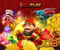 Free download JDB Slot Indonesia free photo or picture to be edited with GIMP online image editor