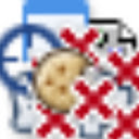 JD Content settings  screen for extension Chrome web store in OffiDocs Chromium