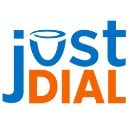 JD Data Extractor  screen for extension Chrome web store in OffiDocs Chromium
