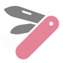 JDE Tools  screen for extension Chrome web store in OffiDocs Chromium