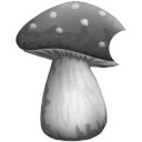 JDev.HeaderEditor  screen for extension Chrome web store in OffiDocs Chromium