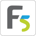 JDE xpansion  screen for extension Chrome web store in OffiDocs Chromium