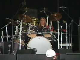 Free download J.D. free photo or picture to be edited with GIMP online image editor