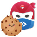 JDirectItems Auction Connex  screen for extension Chrome web store in OffiDocs Chromium