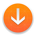 jDM  screen for extension Chrome web store in OffiDocs Chromium
