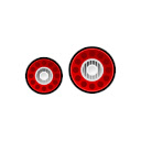 JDM Cars Wallpaper New Tab Car Wallpaper HD  screen for extension Chrome web store in OffiDocs Chromium