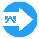 JD Notification  screen for extension Chrome web store in OffiDocs Chromium